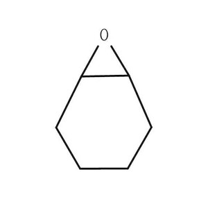 Liquidum cyclohexenum C6H10O CAS NO.:286-20-4 Exterior: fluidum pellucidum cum odore speciali.